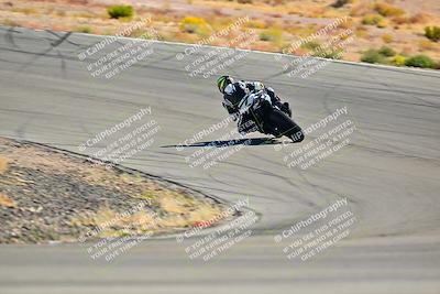 media/Oct-24-2025-2WTD (Fri) [[491f36c2bf]]/A Group/Session 3 (Turn 5)/